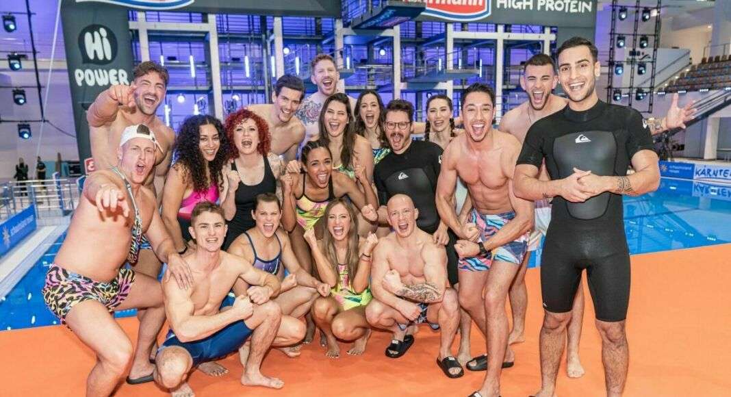 w1200 h675 x706 y393 6277E.jpg ed915a24bfeb0878