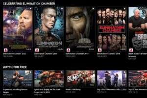 Das sollten hausbesitzer bei der anschaffung einer photovoltaikanlage beachten