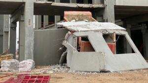 Stadt mainz investiert 64 mio. In ausbau der infrastruktur