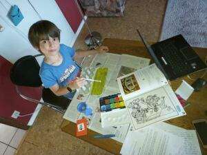 Besonderer spaß für zuhause für kinder von den maltesern Besonderer spaß für zuhause für kinder von den maltesern