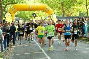 Fahndung mainz: jugendlicher mit waffe in marienborn bedroht