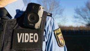 Bodycam rheinland-pfalz