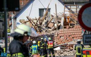 Neuer dhl shop in wallertheim mit erweitertem serviceangebot