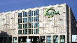 Polizei südhessen: archäologe meldet fund von neun stabbrandbomben