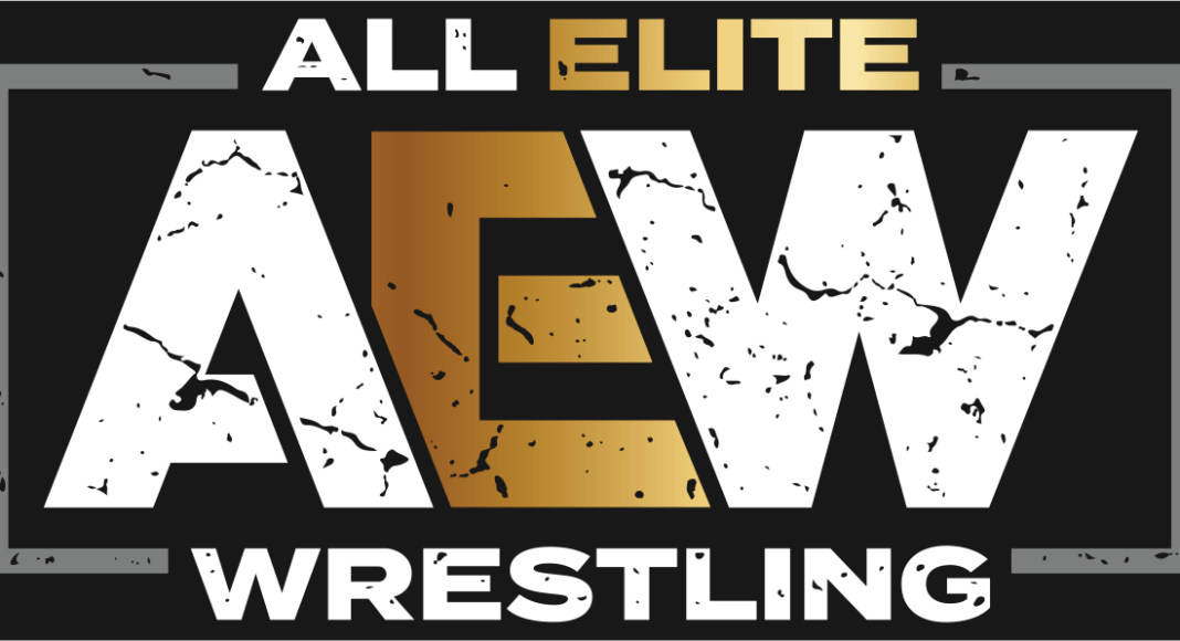 All_Elite_Wrestling_logo_2022.svg