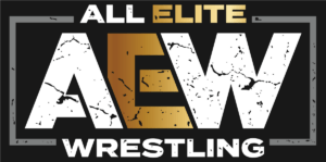 Aew: tony khan verkündet das größte jahr für die company und neue superstars