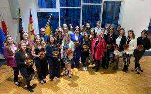 Neues hochmodernes gerät im gpr klinikum rüsselsheim in betrieb