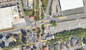 Weltweit erster "wetterdienst" für wasserqualität