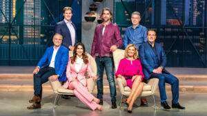 Gute nachrichten für mainova kunden bei strom und gas