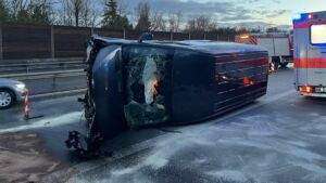 Neuer fall von vogelgrippe in mainz - veterinäramt erwartet weitere ausbreitung