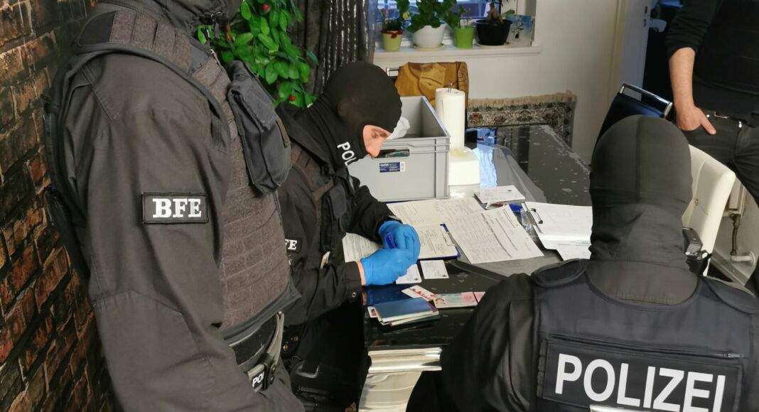 IMG_20230302_071822 (2)