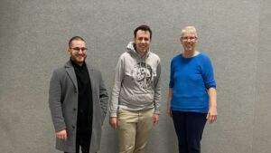 Awo unterstützt die jugend in der mainzer neustadt Awo unterstützt die jugend in der mainzer neustadt