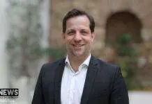 Mainzer OB Haase fordert konkrete Maßnahmen vom Bund