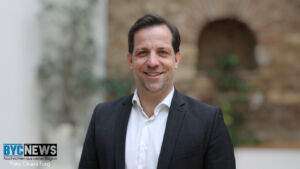 Entdeckungstour durch mainz: mit nino haase auf zwei rädern unterwegs - jetzt anmelden! Entdeckungstour durch mainz: mit nino haase auf zwei rädern unterwegs - jetzt anmelden!