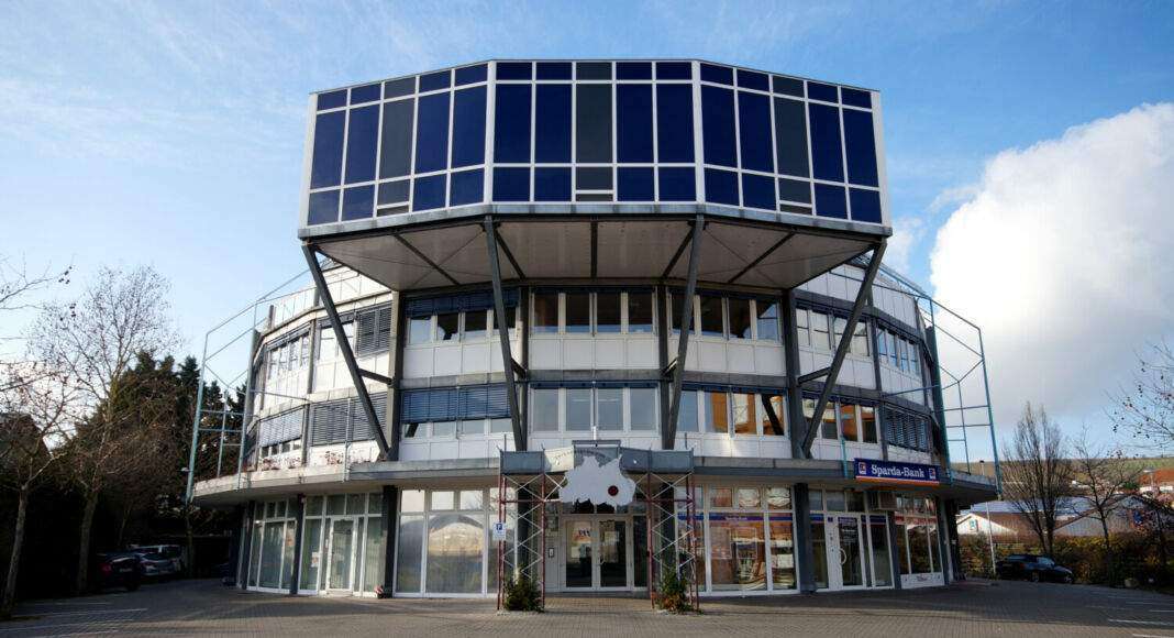 Oppenheim-_Sant’_Ambrogio-Ring-_Verwaltung_der_Verbandsgemeinde_Nierstein-Oppenheim_(Rondo)_2.2.2014