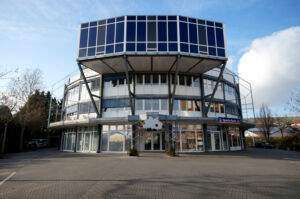 Verbandsgemeinde rhein-selz fördert kauf von stecker-solargeräten