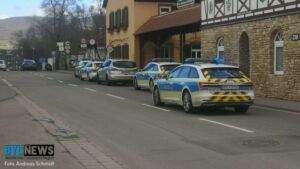 Polizei frei-weinheim