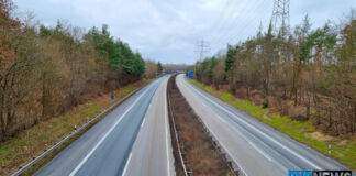 Autobahn