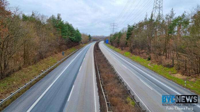 Autobahn