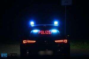 36-jähriger täuscht einsatzfahrzeug vor: polizei stoppt autofahrer in mainz 36-jähriger täuscht einsatzfahrzeug vor: polizei stoppt autofahrer in mainz