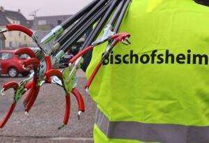 Cdu ginsheim-gustavsburg: frühjahrsempfang mit dem thema fluglärm