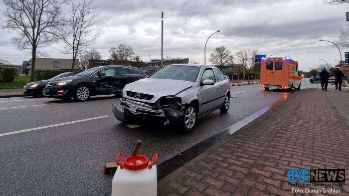 Unfall1
