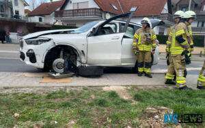 Kleiderkammer rhein-selz bietet soziale hilfe und gelebte nachhaltigkeit