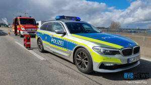 Freie wähler: autos sollen aus mörfelden verdrängt werden