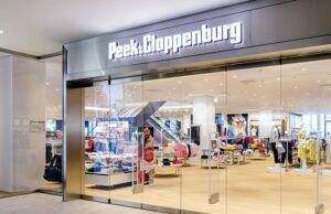 Main-taunus-kreis: mann zerrt 12-jährigen in seinen suv