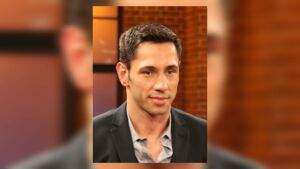 Aus für felix sturm: box-weltmeister im gefängnis Aus für felix sturm: box-weltmeister im gefängnis