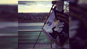 Kostheimer verein löst sich nach 47 jahren auf Kostheimer gecken