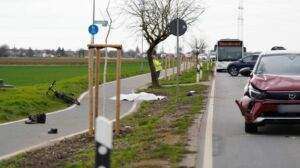 Kindertagesstätte bacharach kann den betrieb wiederaufnehmen