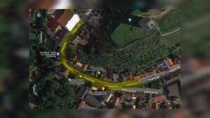 Ostermarkt für die ganze familie im grauen haus in oestrich-winkel