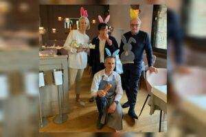 Appell der stadt riedstadt an alle hundebesitzer