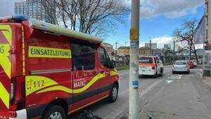 Aktueller stand bei galeria karstadt-kaufhof in rheinland-pfalz