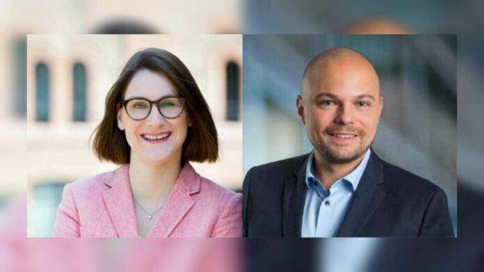 WhatsApp Image 2023-03-30 at 08.16.39 (1)