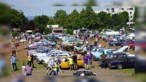 Exhibitionist belästigt frau in rüsselsheim am main