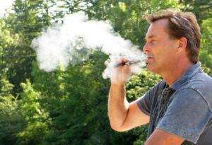 Biontech verzeichnet 17,3 milliarden euro umsatz im jahr 2022