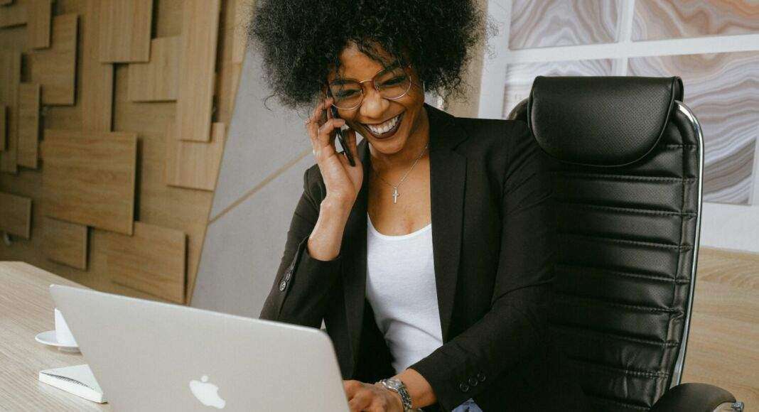 pexels-anna-shvets-3727464