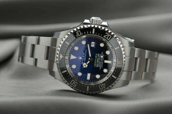 rolex-gea8967e2d_1920