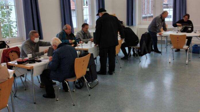 Repair Cafe Repair Cafe