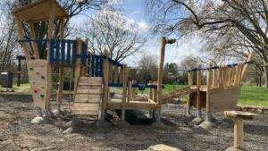 Großes eröffnungsfest und kostenfreier eintritt im freibad riedstadt-goddelau