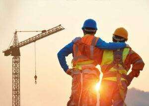 Stundenlanger einsatz von feuerwehr und thw in nierstein-schwabsburg 4