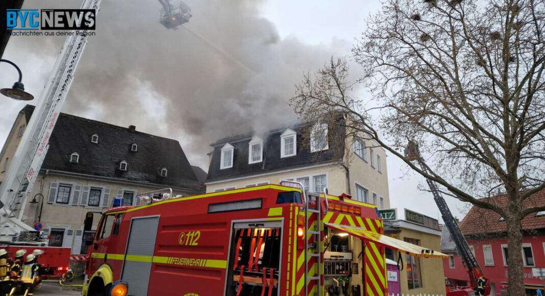 Brand1
