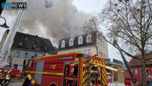 Bessere bedingungen für saisonarbeiter in rheinhessen gefordert