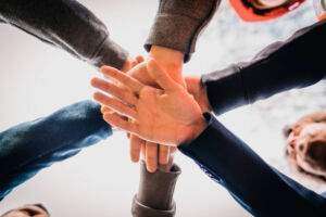 Betriebsräte im kreis mainz-bingen fürs siegertreppchen gesucht