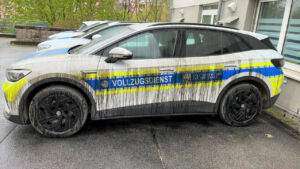 Mehrwöchige verkehrsbehinderungen in mörfelden-walldorf