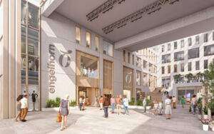 Wallertheim: tag der offenen tür bei smart king an ostern 2