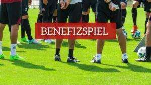 Fußball-benefizspiel der feuerwehr dreieich gegen die nationalmannschaft der feuerwehr Fußball-benefizspiel der feuerwehr dreieich gegen die nationalmannschaft der feuerwehr