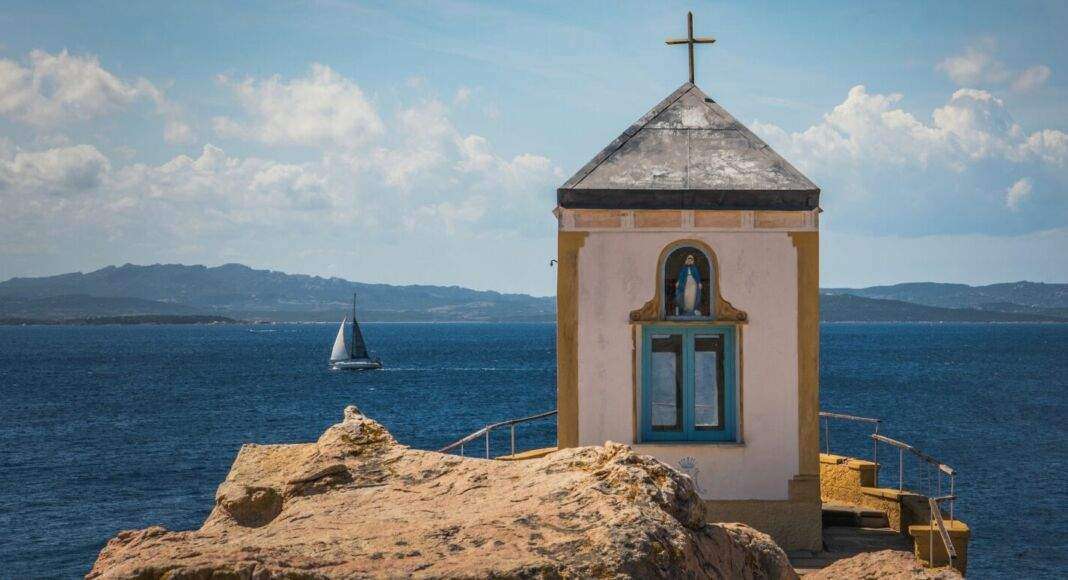 la-maddalena-gf1d88e908_1920